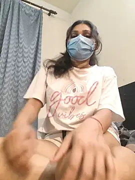 Sonam-378 online show from 02.03.25