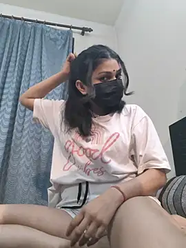 Sonam-378 online show from 02.04.25