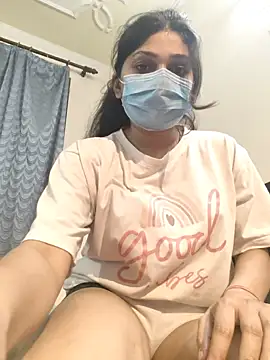 Sonam-378 online show from 02.05.25