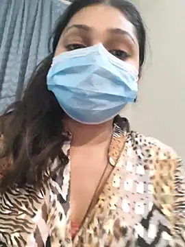 Sonam-378 online show from 02.05.25