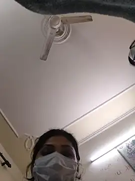 Sonam-378 online show from 02.05.25