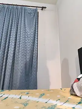 Sonam-378 online show from 02.07.25