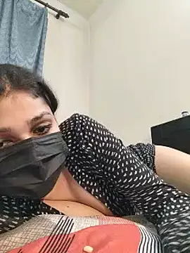 Sonam-378 online show from 02.07.25