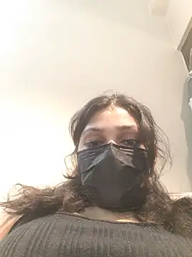 Sonam-378 online show from 02.08.25