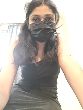 Sonam-378 online show from 02.09.25