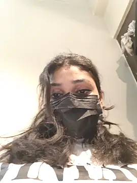 Sonam-378 online show from 02.09.25