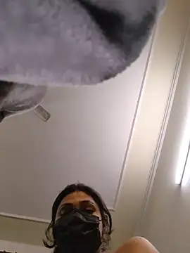 Sonam-378 online show from 02.09.25