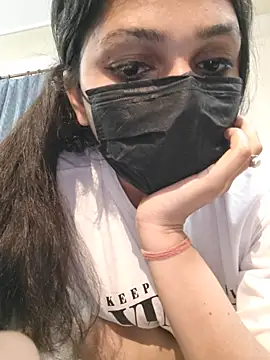 Sonam-378 online show from 02.10.25