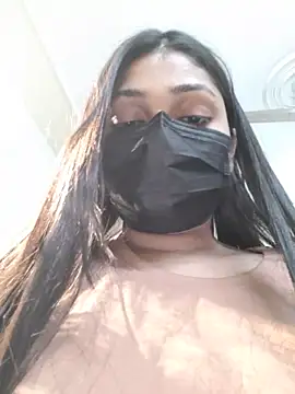 Sonam-378 online show from 02.11.25