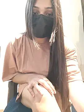 Sonam-378 online show from 02.11.25