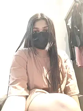 Sonam-378 online show from 02.11.25