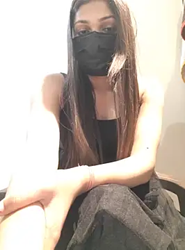 Sonam-378 online show from 02.12.25