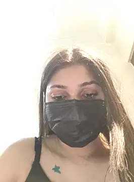 Sonam-378 online show from 02.12.25