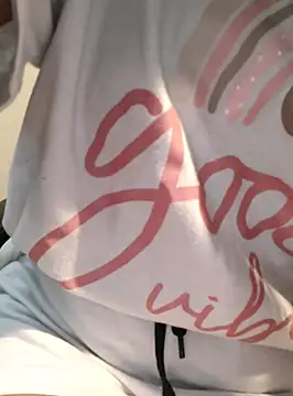 Sonam-378 online show from 02.13.25