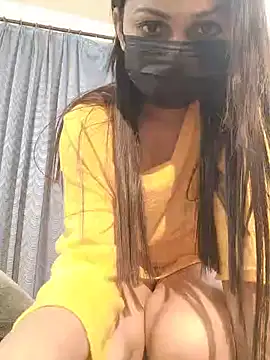 Sonam-378 online show from 02.13.25