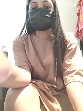 Sonam-378 online show from 02.14.25