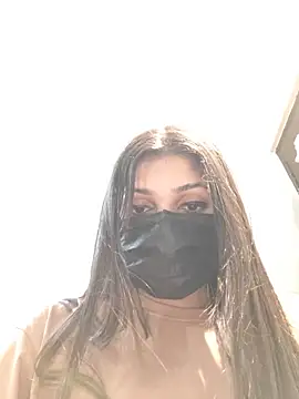 Sonam-378 online show from 02.15.25