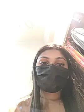 Sonam-378 online show from 02.18.25