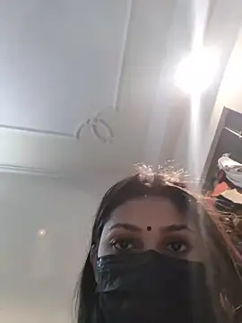 Sonam-378 online show from 02.18.25