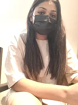 Sonam-378 online show from 02.19.25