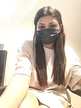 Sonam-378 online show from 02.19.25