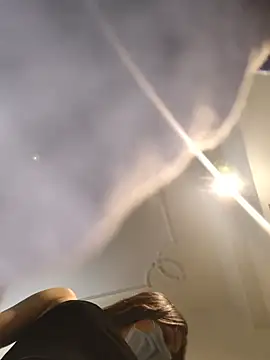 Sonam-378 online show from 02.20.25