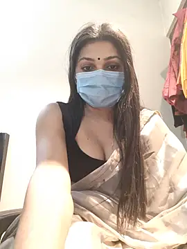 Sonam-378 online show from 02.20.25