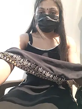 Sonam-378 online show from 02.21.25