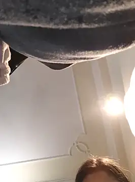 Sonam-378 online show from 02.22.25