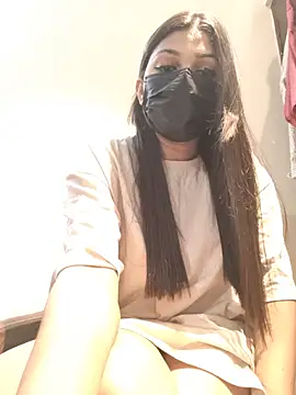 Sonam-378 online show from 02.23.25