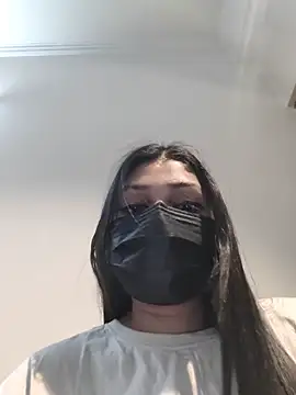 Sonam-378 online show from 02.23.25