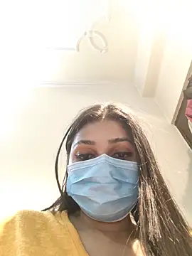 Sonam-378 online show from 02.24.25