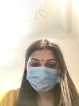 Sonam-378 online show from 02.24.25