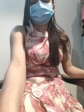 Sonam-378 online show from 02.25.25