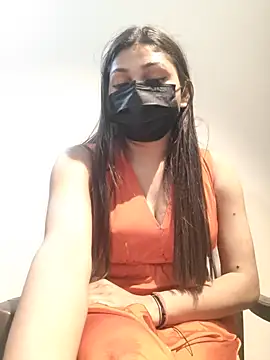 Sonam-378 online show from 02.25.25