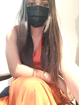 Sonam-378 online show from 02.26.25