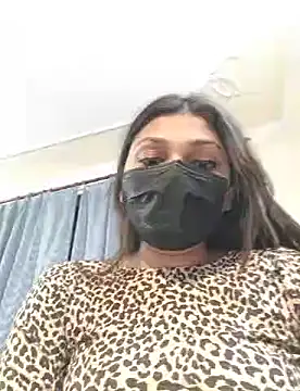 Sonam-378 online show from 02.27.25