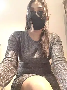 Sonam-378 online show from 02.28.25