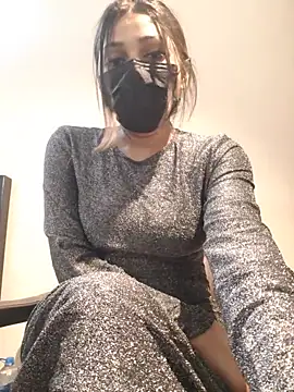 Sonam-378 online show from 02.28.25