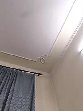 Sonam-378 online show from 02.28.25