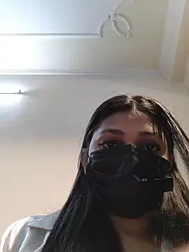 Sonam-378 online show from 03.01.25