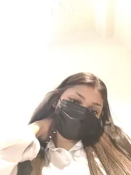 Sonam-378 online show from 03.02.25