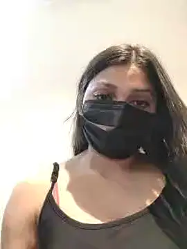 Sonam-378 online show from 03.02.25