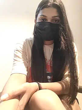 Sonam-378 online show from 03.03.25