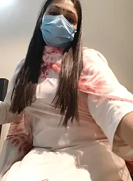 Sonam-378 online show from 03.04.25