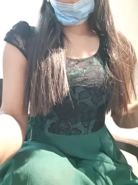 Sonam-378 online show from 03.05.25