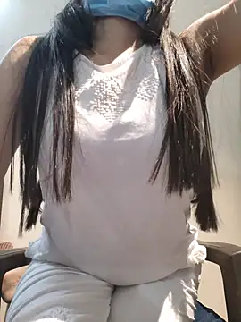 Sonam-378 online show from 03.05.25