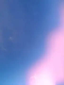 Sonam-378 online show from 03.06.25