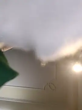 Sonam-378 online show from 03.07.25