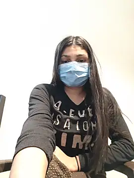 Sonam-378 online show from 03.07.25